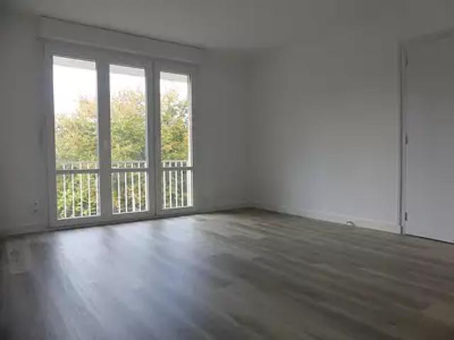 Redon 35600 Location appartement 3 pièces t3
