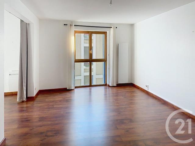 Redon Vente Appartement 35