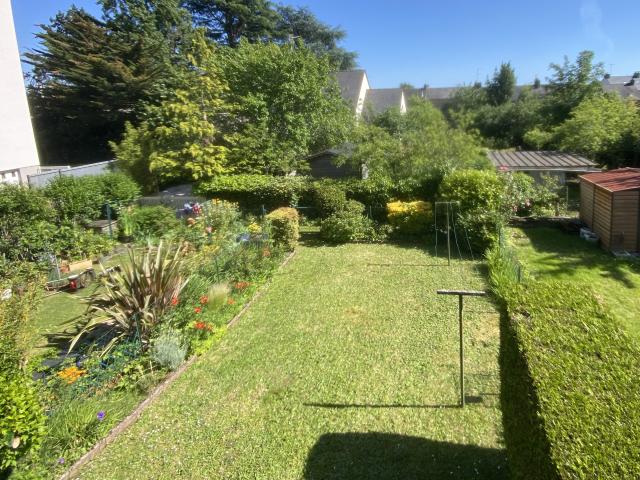 Redon Vente Maison 35