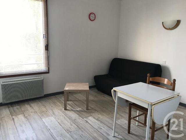 Redon Location Appartement 35
