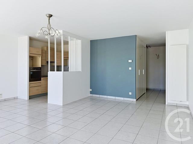 Redon Location Appartement 35