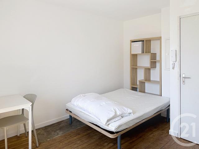 Redon Location Appartement 35