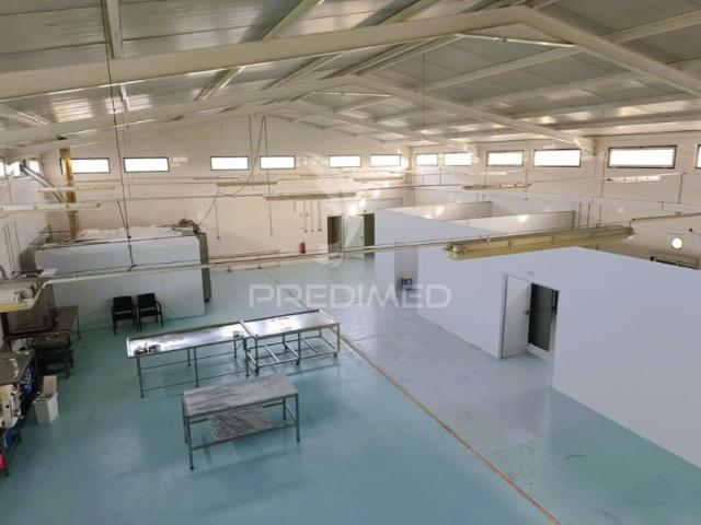 Redondo Évora 104752160