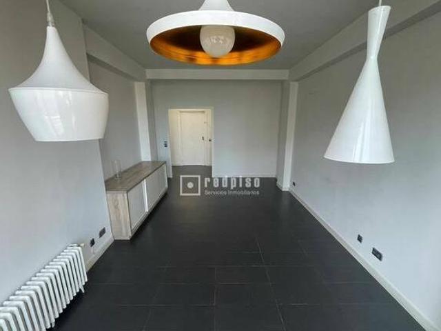 REDPISO ALQUILA VIVIENDA REFORMADA EN CALLE DOCTOR ESQUERDO