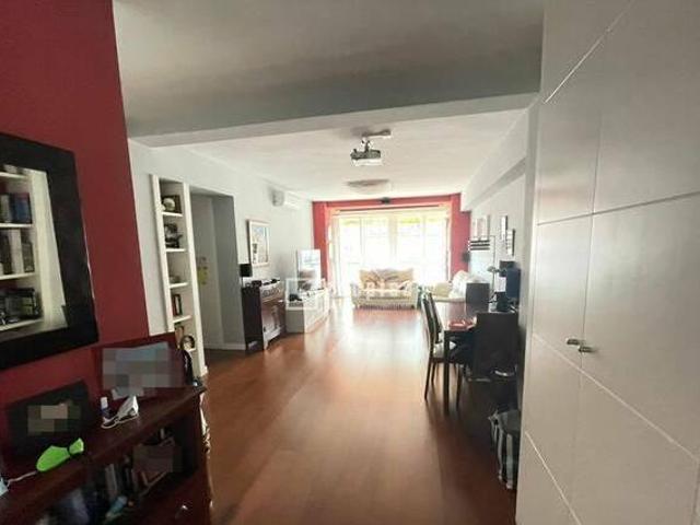 REDPISO PARQUE DE LAS AVENIDAS alquila en exclusiva magnifica vivienda reformada con posibilidad de