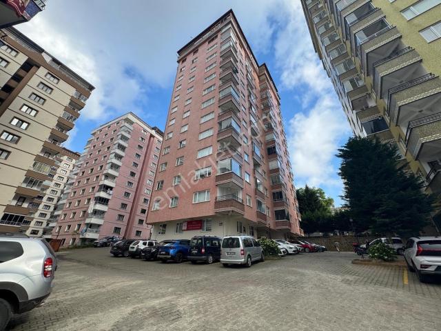 Redstone Şana Dan Çukurçayır Merkezi Noktada Geniş 3+1 Daire