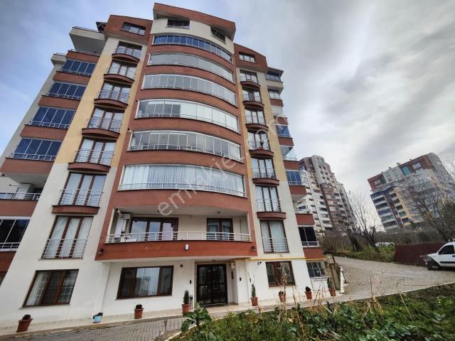 Redstone Şana Çukurçayır Site İçi 2+1 Eşyalı Kiralık Daire