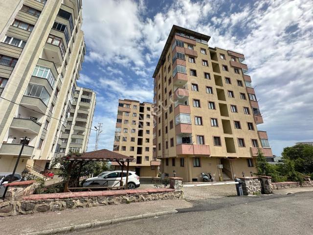 Redstone Şana'dan 1'nolu Bostancı'dan 3+1 Kiralık Daire