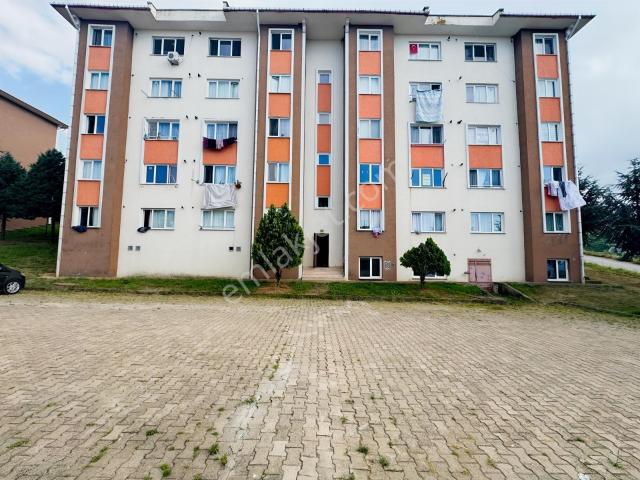 Redstone 'dan 1+1 Satılık Fırsat Daire