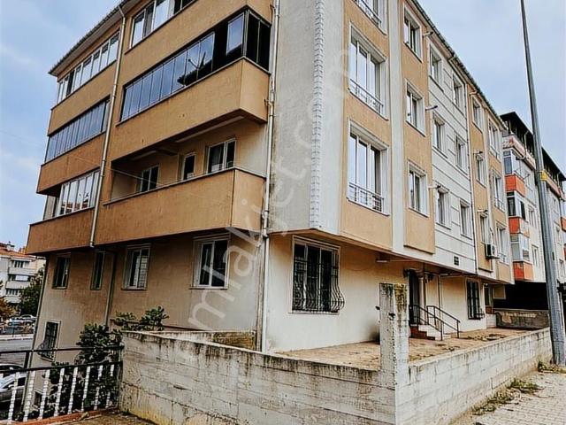 Redstone'dan Nusratiyede Fen Bilimleri Yakını Boş 2+1 Kiralık