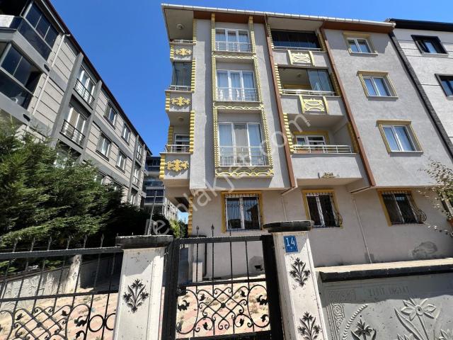 Redstone'den Hatip Mahallesinde Fırsat 2+1 Kiralık Daire