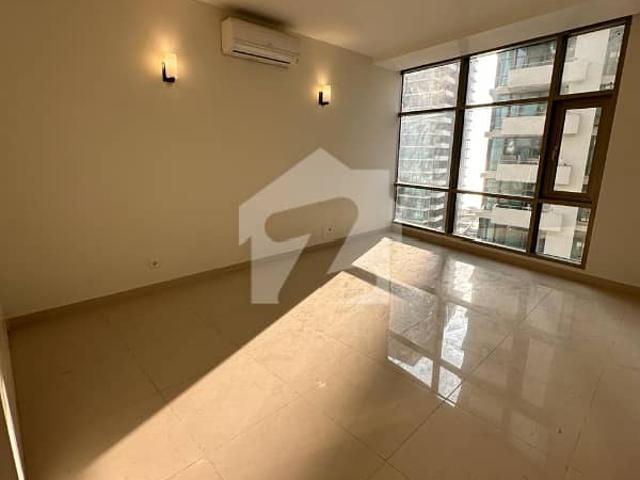 Reef Tower One Bedroom Apartment Available For Rent Curtains Are Installed