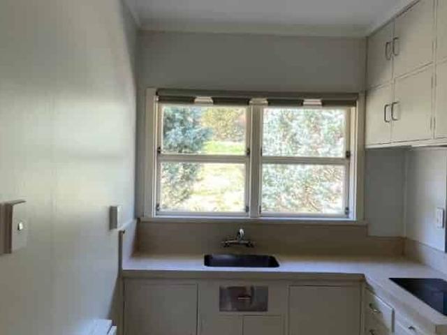 REEFTON 1 BEDROOM