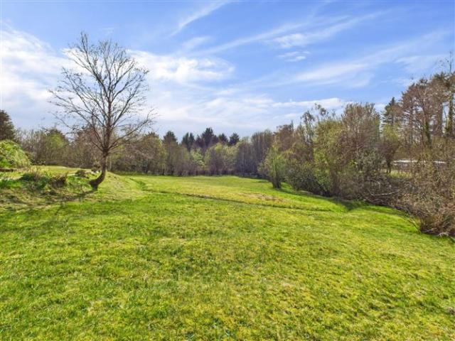 Reen Upper, Kenmare, Co. Kerry DNG Timothy O'Sullivan 4921 MyHome. Ie Residential