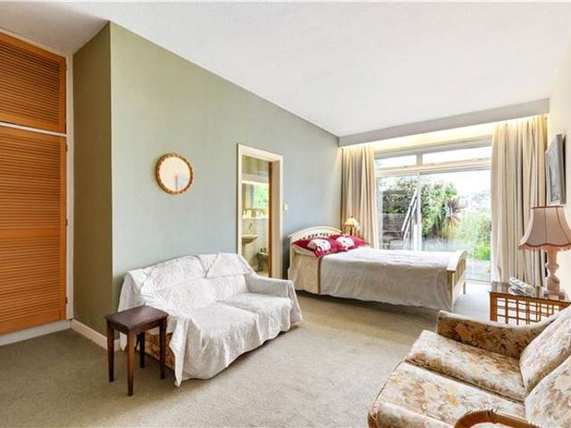 Reenrour, Killiney Hill Road, Killiney, Co. Dublin Lisney Sotheby's International Realty Dalkey 4768 MyHome. Ie Residential