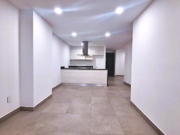 Reestrena depto en Benito Ju?rez, a 20 min del Estadio Azteca. Ideal para el Mundial 2026