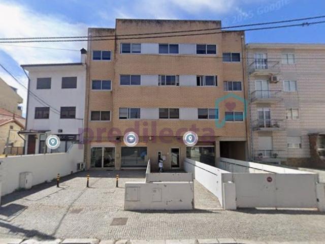 REF4166 T3 Hosp S Joao R. D. Afonso Henriques