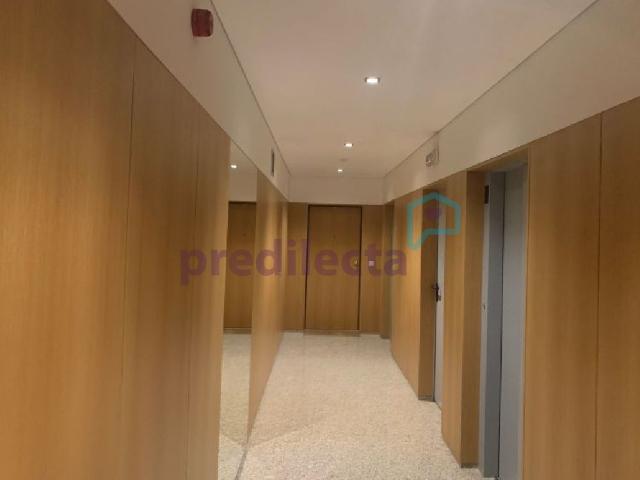 REF3746 T1 cgar. Rua Manuel Ferreira Silva, Pedrouços