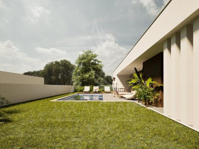 Refúgio contemporâneo no coração das Caldas da Rainha 190m² Caldas da Rainha Nossa Senhora Do Pópulo, Coto E São Gregório