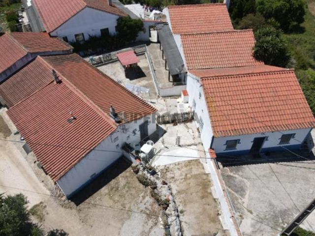Refúgio Costeiro Exclusivo em Aljezur Natureza, Privacidade e o Autêntico Estilo de Vida da Costa Vicentina