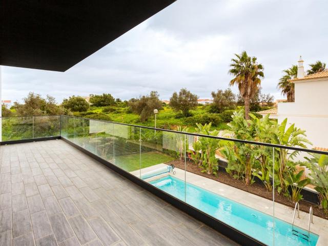 Refúgio de Luxo em Albufeira 251m² Albufeira Olhos de Água