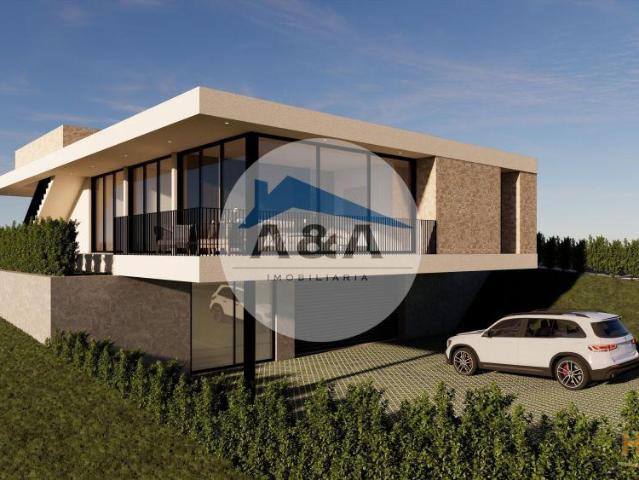 Refúgio Premium com Vista Lagoa, Golf e Mar | 26084038066