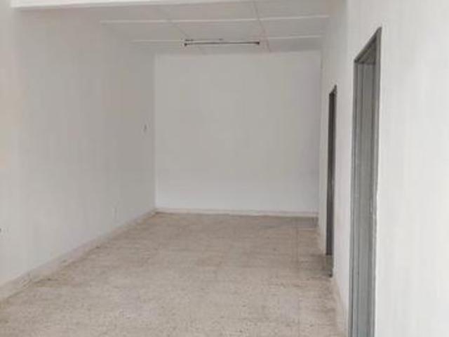 REFURBISH Single Storey Taman Desa Cempaka Nilai USIM Aeon Nilai 3
