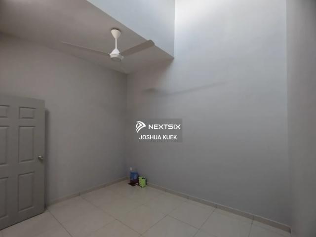 Refurbish renovated, Good Condition
