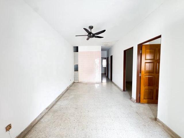 REFURBISHED1 Storey Bandar Sunway PJS 7 Petaling Jaya