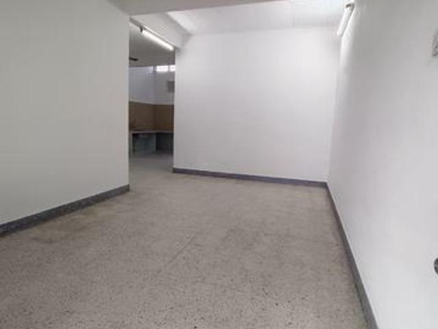 Refurbished 1Storey Terrace Taman Selamat Alma Bukit Mertajam SALE