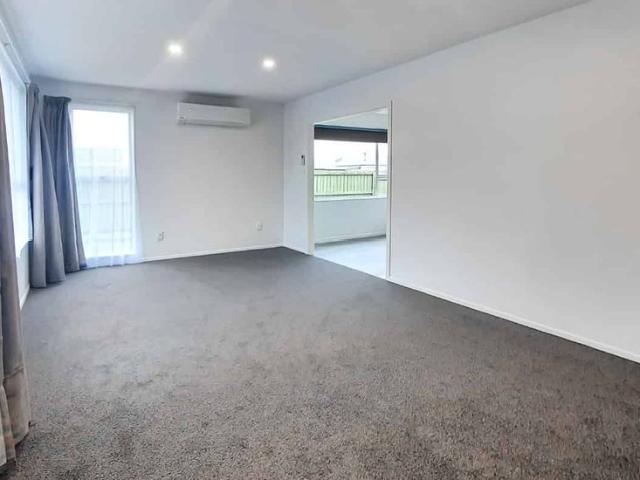 Refurbished 2 Bedroom Home