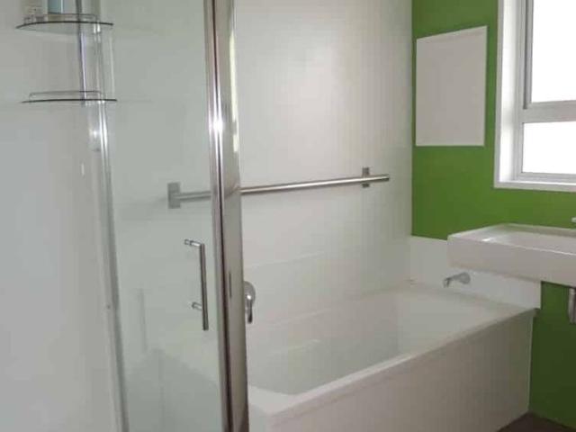 Refurbished Three Bedroom Home in popular Bayview Location