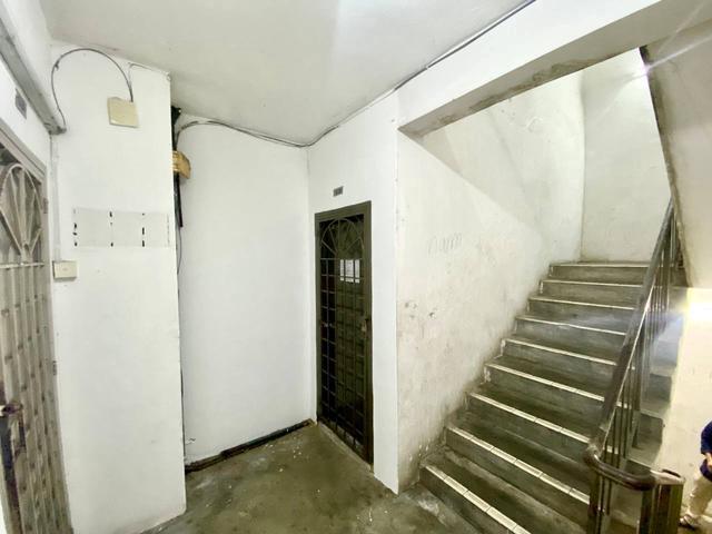 Refurbished Apartment Perkasa Seksyen 15 Bandar Baru Bangi