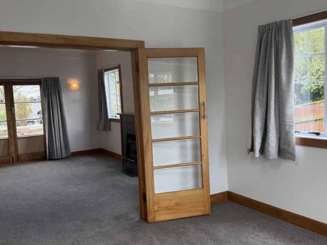 Refurbished Family Home Hokowhitu