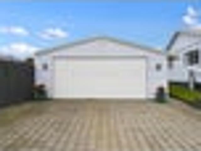 Refurbished Family Haven