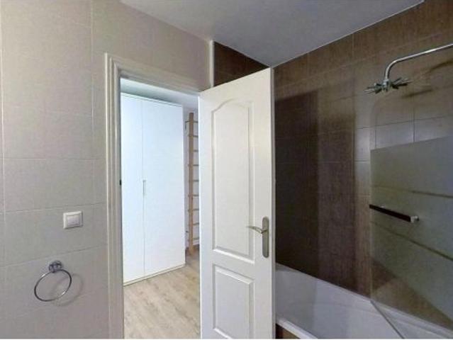 Ref: 00698 VIVIENDA EN SAN BLAS MUY AMPLIA