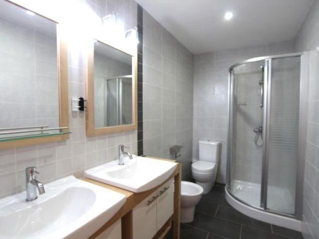REF. 072 ALQUILER CASA PLANTA BAJA EN RIBERA DE CABANES