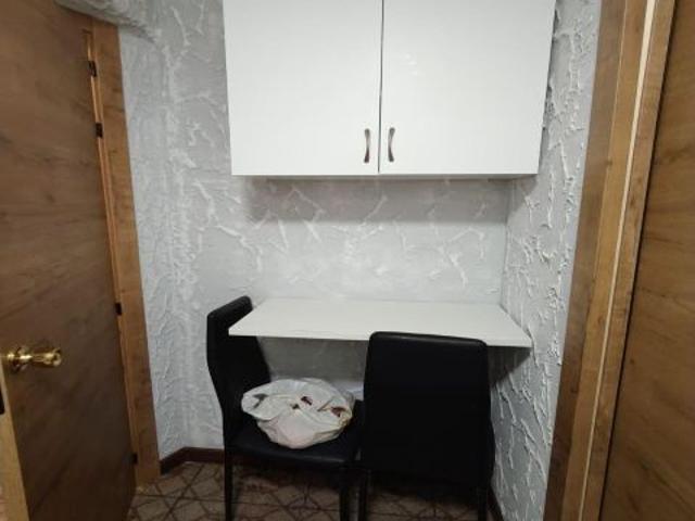 Ref 08667 SALICO VENDE PISO EN ZONA CAMPANAR INVERSORES O PARTICULARES PARA VIVIENDA HABITUAL