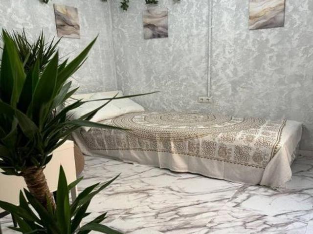 Ref. 08668 SALICO ofrece vivienda en RENTABILIDAD 10% o residencia habitual