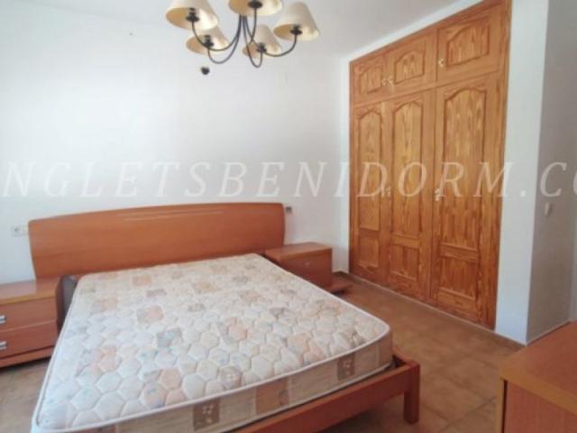 REF. 1050 Altea la Vella 2.200€