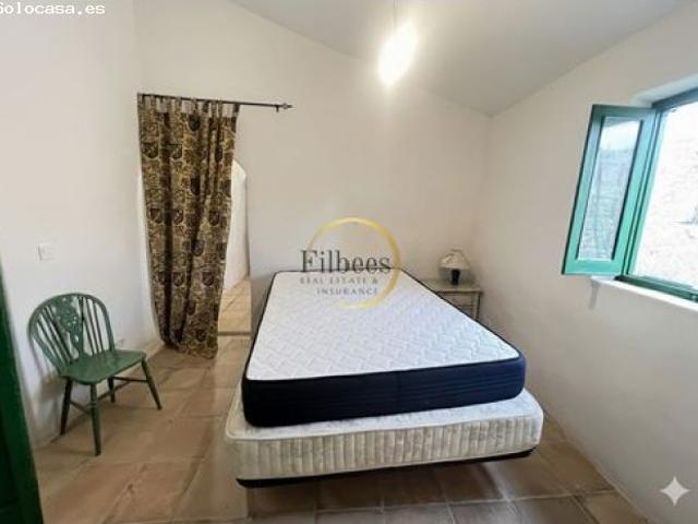 REF 1086 Retiro Campestre Exclusivo con Filbees. UPSY T232