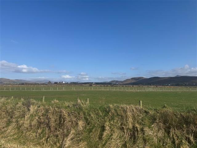 Ref 1170 Old Cottage/Ruin, Murreagh, Waterville, Kerry The Property Shop 4911 MyHome. Ie Residential
