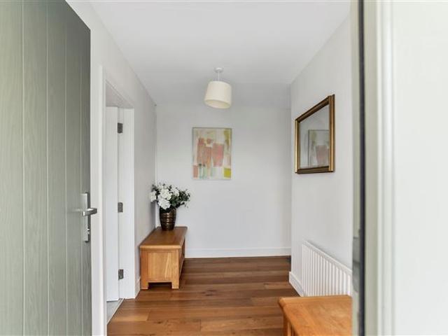 Ref 1171 Fox Haven, Lower Main Street, Waterville, Kerry The Property Shop 4912 MyHome. Ie Residential