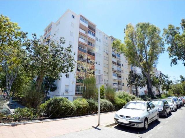 REF. 1241 2 DORMITORIOS ARROYO DE LA MIEL CENTRO