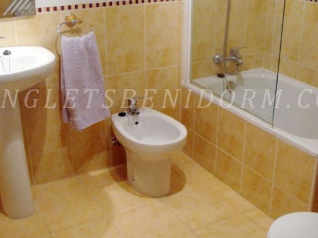 REF. 1369 Alfaz del Pí 1.400€