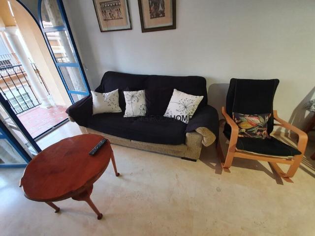 Ref 15747 – * Magnificent apartment for Rent in Fuengirola * Available from September 1st. 2026 to June 30th. 2027