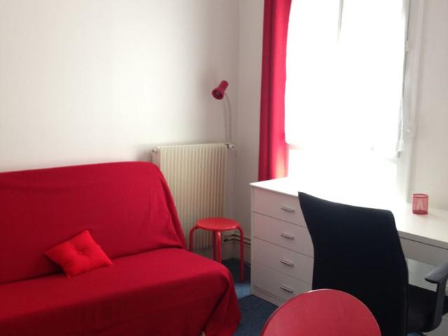 Ref: 157 Appartement à Le Havre