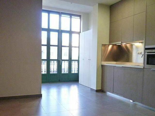 Ref 1794 vivalco Real Estate