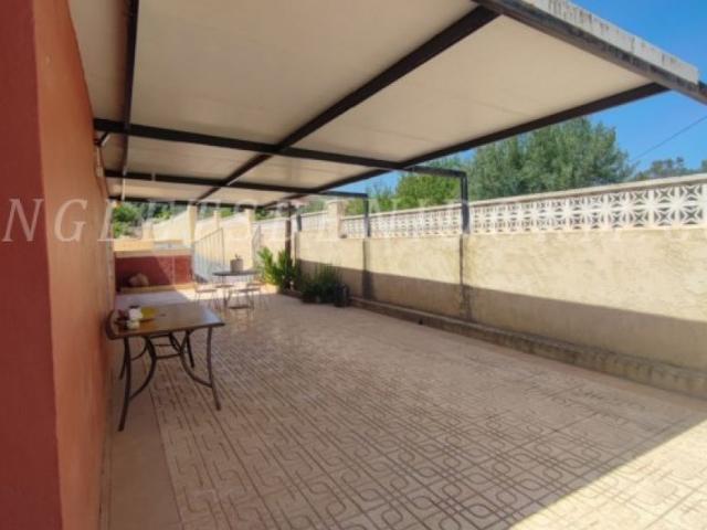 REF. 1796 Benidorm 1.450€
