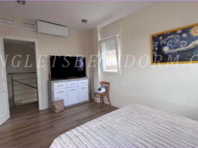 REF. 1873 Benidorm Rincon 3.500€